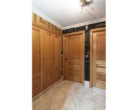 Wiederverkauf - Villa - Marbella - Marbella Centro