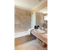 Wiederverkauf - Villa - Marbella - Marbella Centro