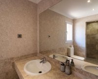 Wiederverkauf - Villa - Marbella - Marbella Centro
