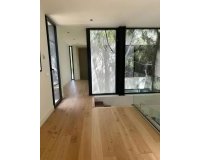Wiederverkauf - Villa - Marbella - Marbella Centro