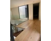 Wiederverkauf - Villa - Marbella - Marbella Centro
