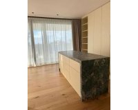 Wiederverkauf - Villa - Marbella - Marbella Centro