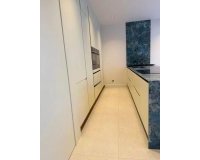Wiederverkauf - Villa - Marbella - Marbella Centro