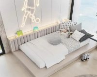 Wiederverkauf - Villa - Marbella - Marbella Centro
