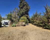 Wiederverkauf - Villa - Marbella - Marbella Centro