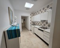 Wiederverkauf - Villa - Marbella - Marbella Centro