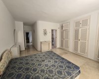 Wiederverkauf - Villa - Marbella - Marbella Centro