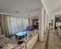 Wiederverkauf - Villa - Marbella - Marbella Centro