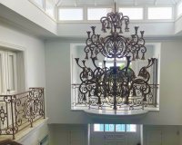 Wiederverkauf - Villa - Marbella - Marbella Centro