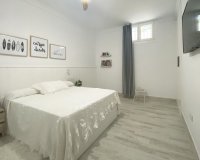 Wiederverkauf - Villa - Marbella - Marbella Centro