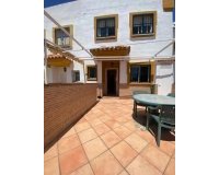 Wiederverkauf - Villa - Marbella - Marbella Centro