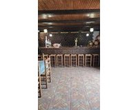Wiederverkauf - Villa - Marbella - Marbella Centro