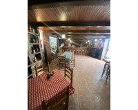 Wiederverkauf - Villa - Marbella - Marbella Centro