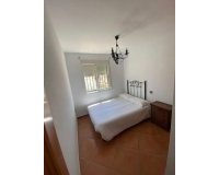 Wiederverkauf - Villa - Marbella - Marbella Centro