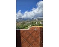 Wiederverkauf - Villa - Marbella - Marbella Centro
