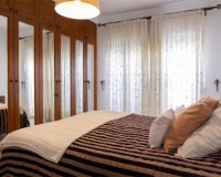 Wiederverkauf - Villa - Marbella - Marbella Centro