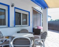 Wiederverkauf - Villa - Marbella - Marbella Centro