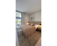 Wiederverkauf - Villa - Marbella - Marbella Centro