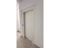 Wiederverkauf - Villa - Marbella - Marbella Centro