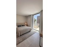 Wiederverkauf - Villa - Marbella - Marbella Centro