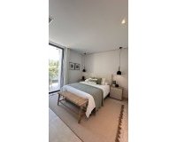 Wiederverkauf - Villa - Marbella - Marbella Centro