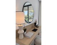 Wiederverkauf - Villa - Marbella - Marbella Centro