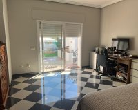 Wiederverkauf - Villa - Marbella - Marbella Centro