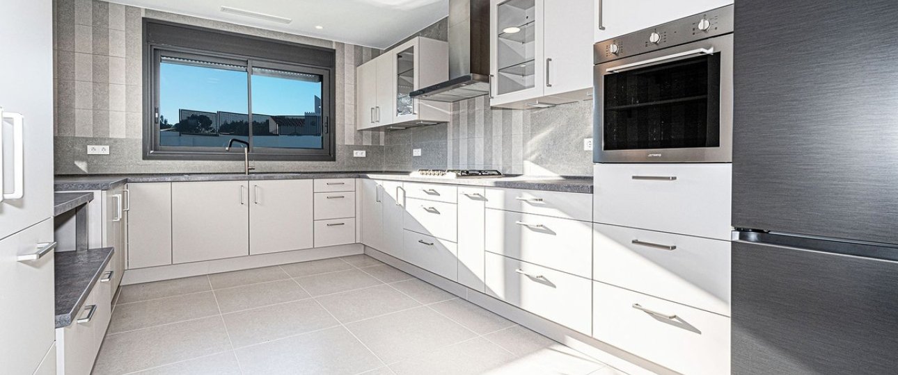 Wiederverkauf - Villa - Marbella - Marbella Centro
