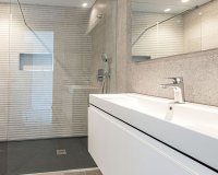 Wiederverkauf - Villa - Marbella - Marbella Centro