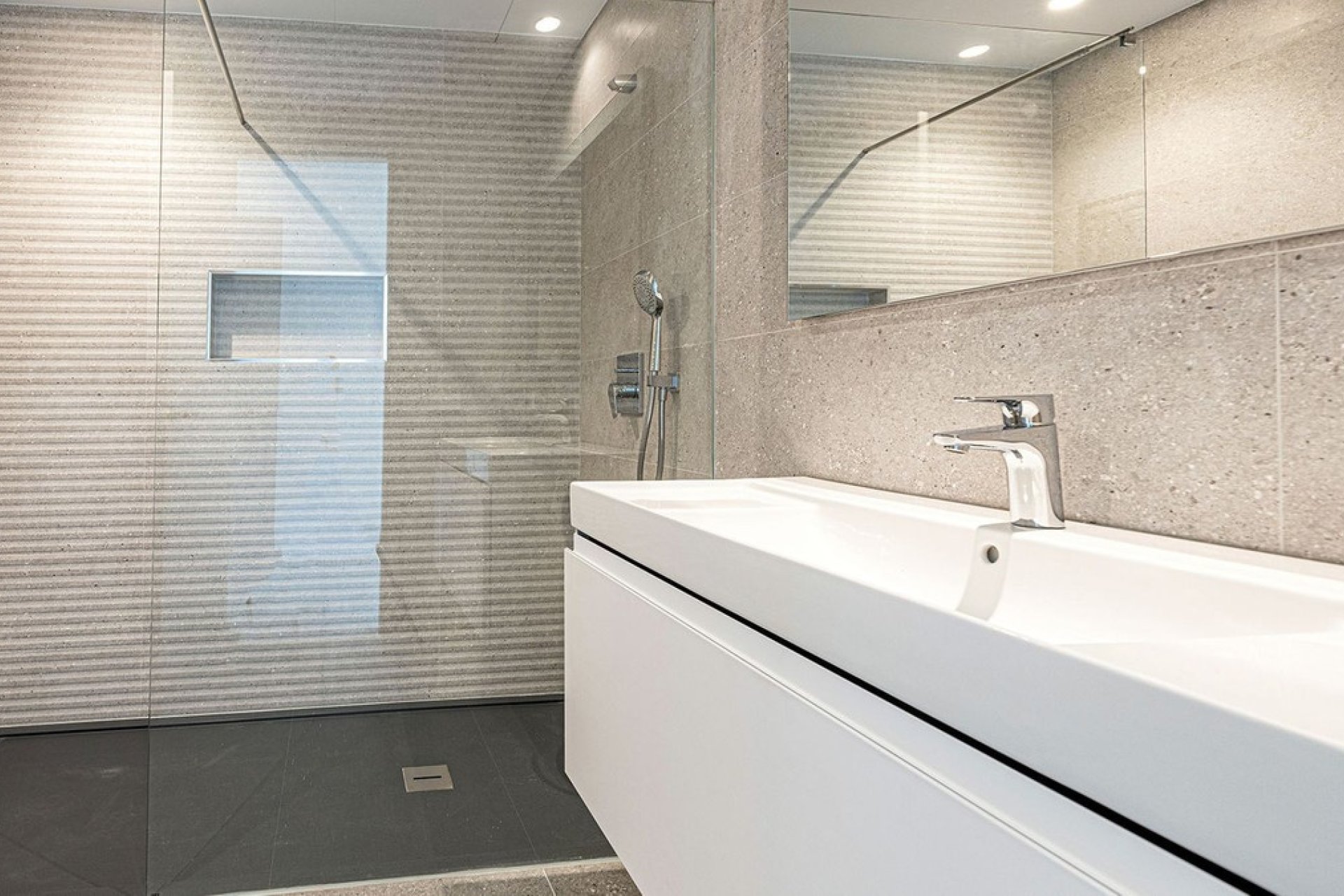 Wiederverkauf - Villa - Marbella - Marbella Centro