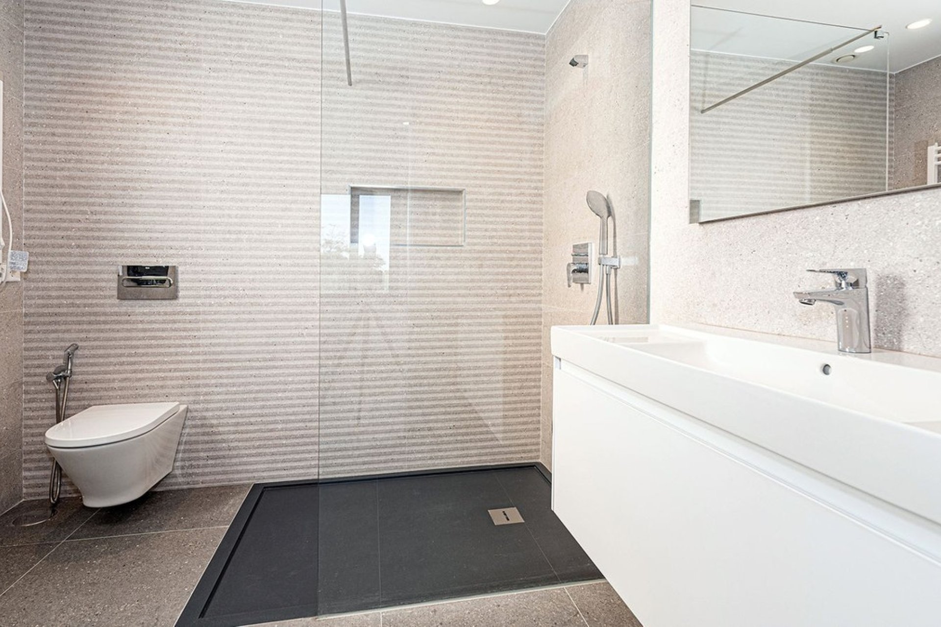 Wiederverkauf - Villa - Marbella - Marbella Centro