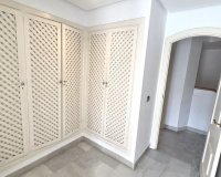 Wiederverkauf - Villa - Marbella - Marbella Centro