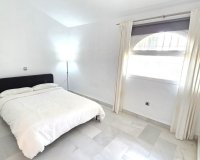 Wiederverkauf - Villa - Marbella - Marbella Centro