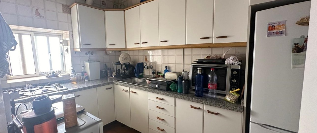 Wiederverkauf - Villa - Marbella - Marbella Centro