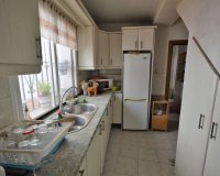 Wiederverkauf - Villa - Marbella - Marbella Centro