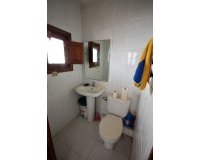Wiederverkauf - Villa - Marbella - Marbella Centro