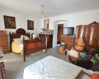 Wiederverkauf - Villa - Marbella - Marbella Centro