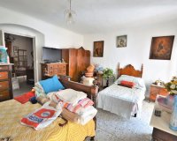 Wiederverkauf - Villa - Marbella - Marbella Centro