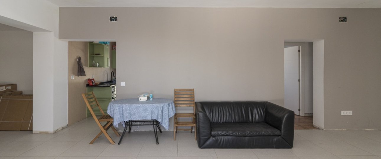 Wiederverkauf - Villa - Marbella - Marbella Centro