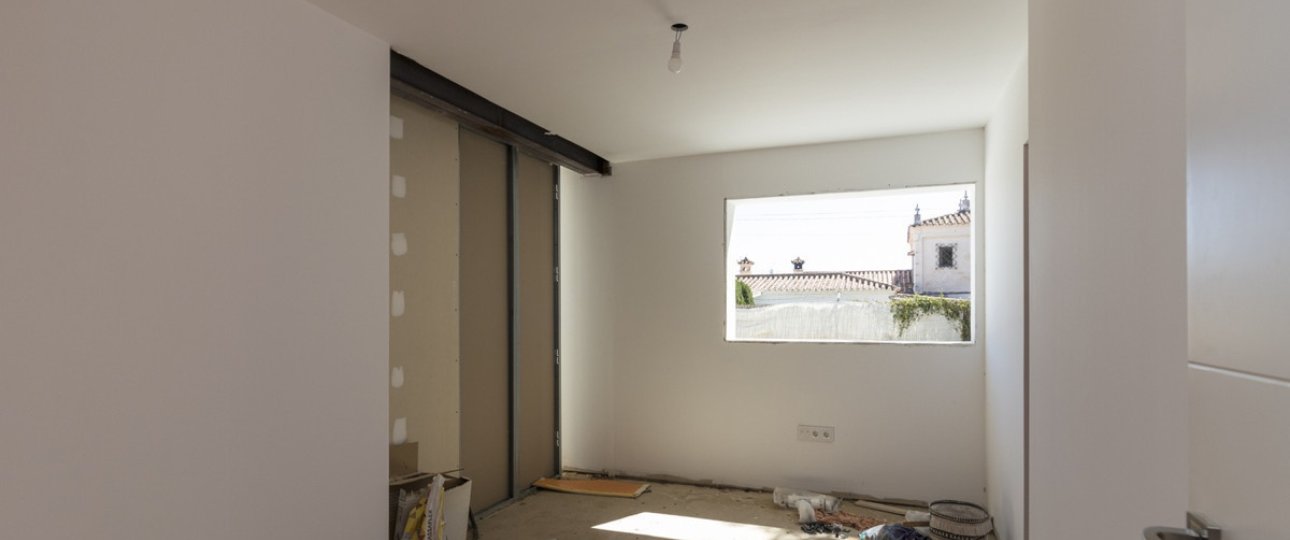 Wiederverkauf - Villa - Marbella - Marbella Centro