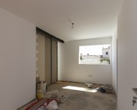 Wiederverkauf - Villa - Marbella - Marbella Centro