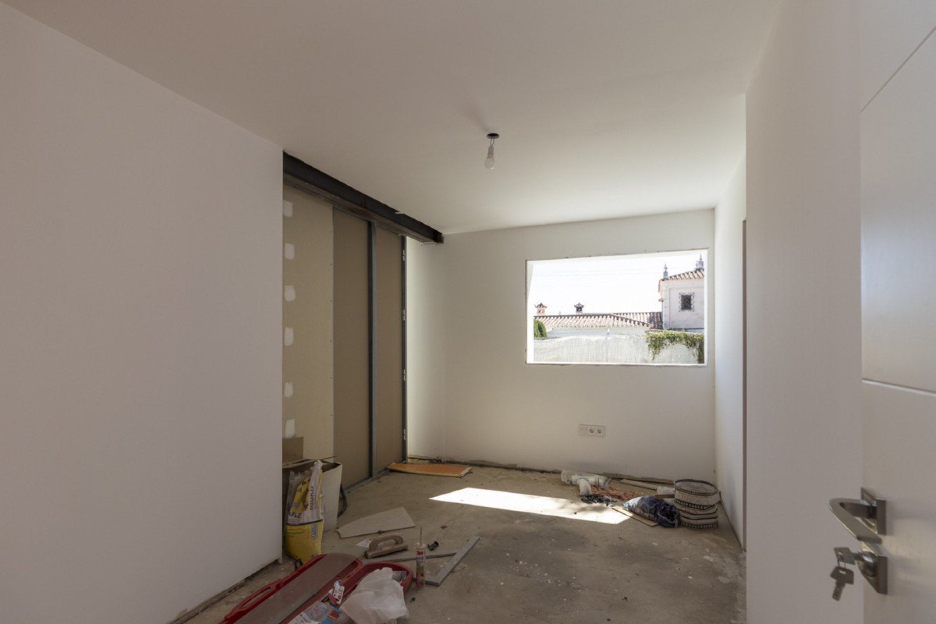 Wiederverkauf - Villa - Marbella - Marbella Centro