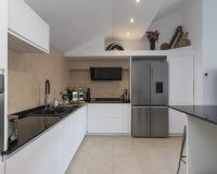 Wiederverkauf - Villa - Marbella - Marbella Centro