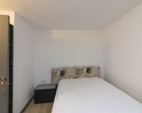 Wiederverkauf - Villa - Marbella - Marbella Centro