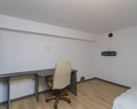 Wiederverkauf - Villa - Marbella - Marbella Centro