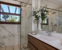 Wiederverkauf - Villa - Marbella - Marbella Centro