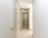 Wiederverkauf - Villa - Marbella - Marbella Centro