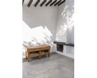 Wiederverkauf - Villa - Marbella - Marbella Centro