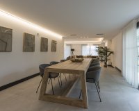 Wiederverkauf - Villa - Marbella - Marbella Centro