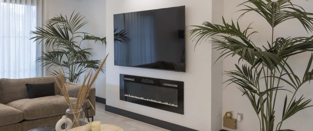 Wiederverkauf - Villa - Marbella - Marbella Centro